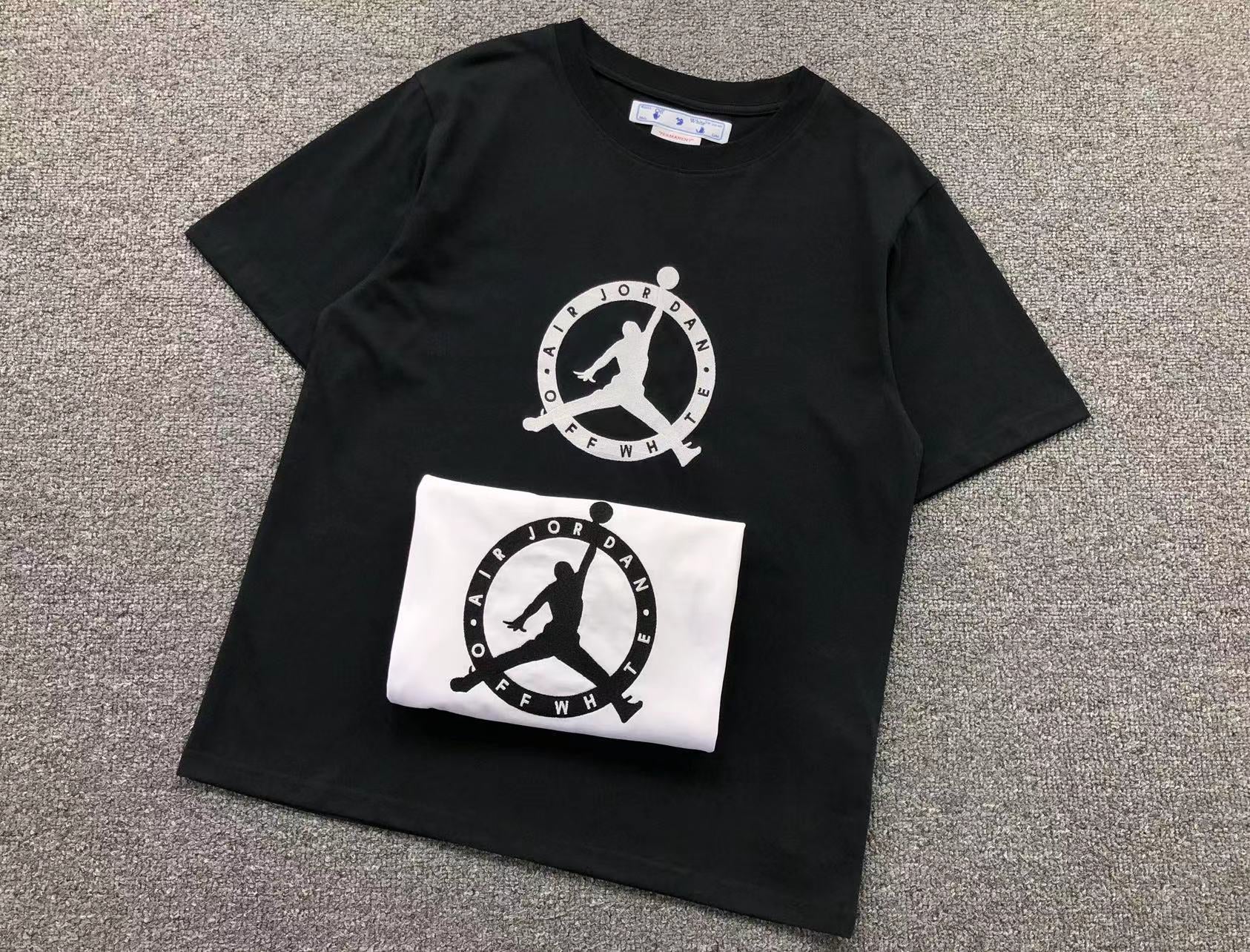 off-white-x-air-jordan-tee-white-4-Drip Store Argentina