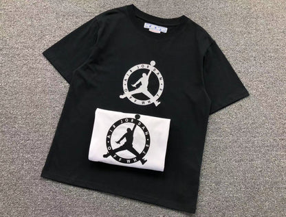 off-white-x-air-jordan-tee-white-4-Drip Store Argentina
