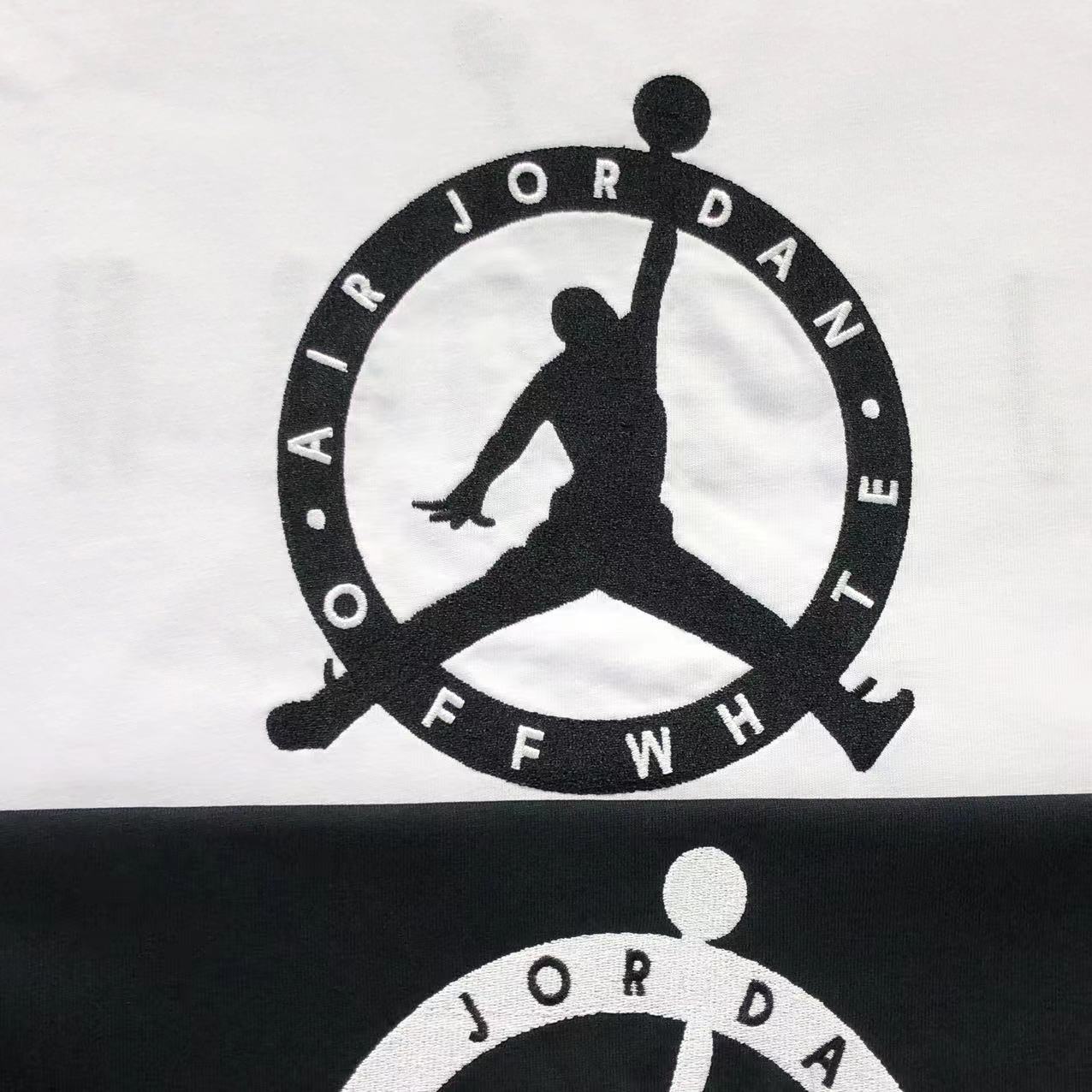 off-white-x-air-jordan-tee-white-6-Drip Store Argentina