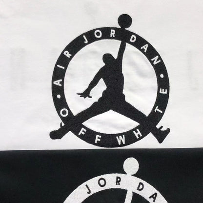 off-white-x-air-jordan-tee-white-6-Drip Store Argentina