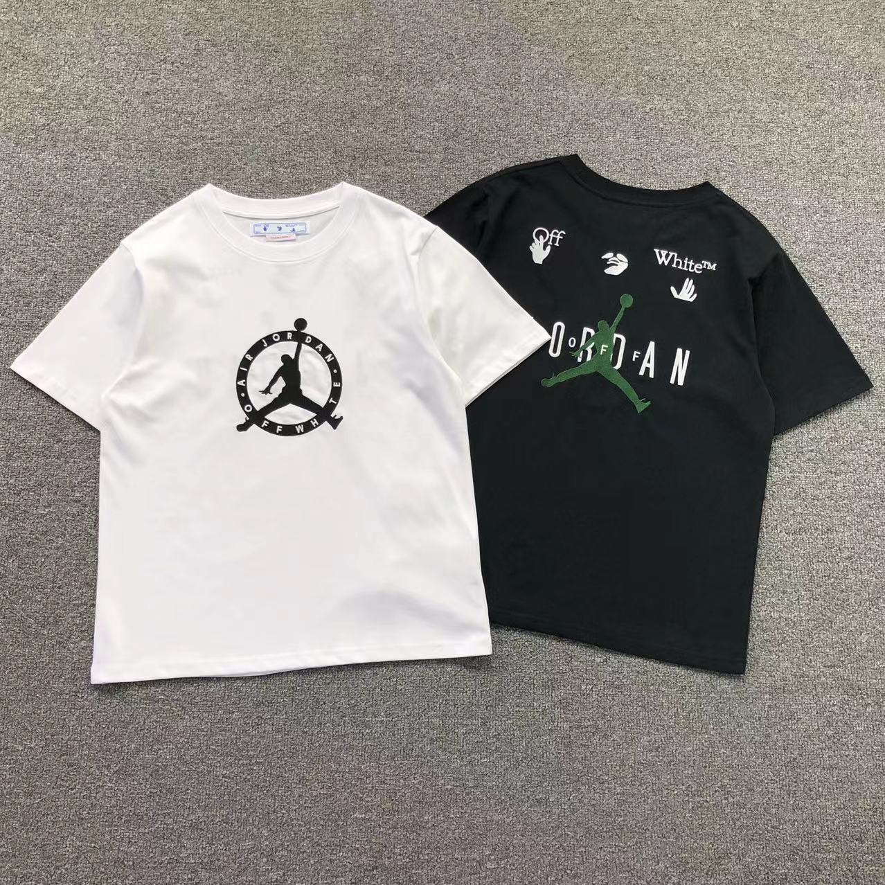 off-white-x-air-jordan-tee-white-7-Drip Store Argentina