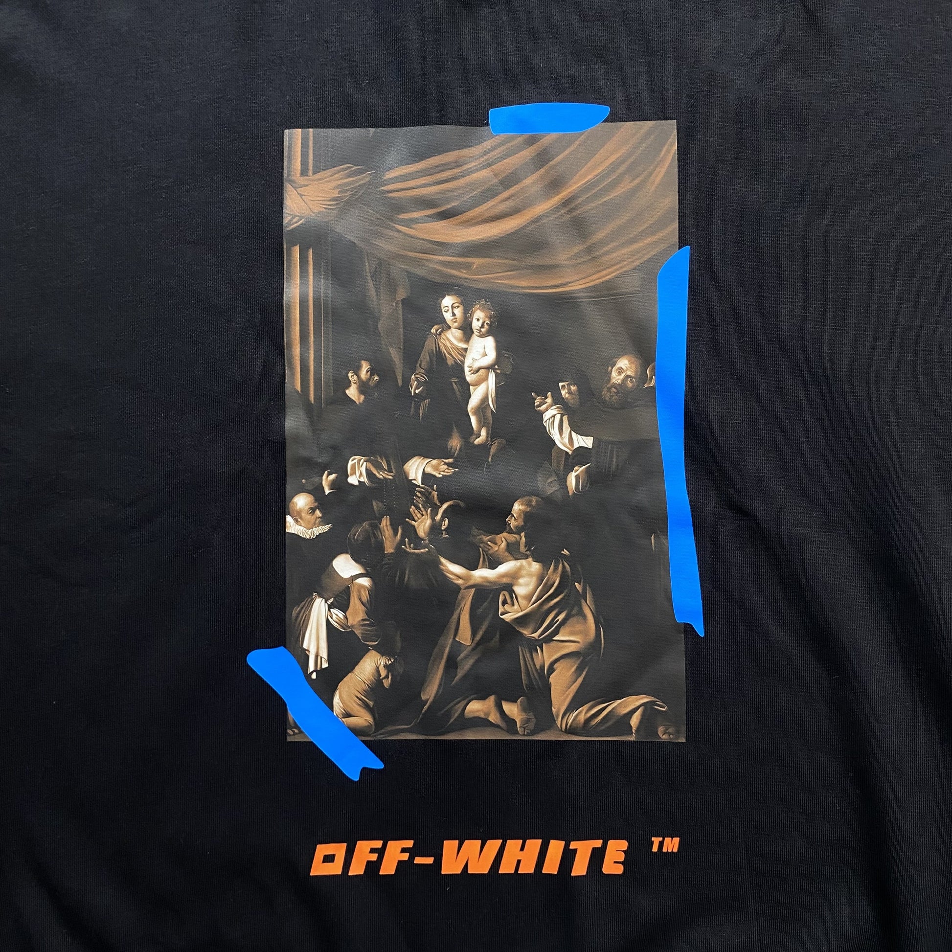 off-white-x-browns-caravaggio-crewneck-black-3-Drip Store Argentina