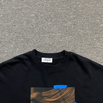 off-white-x-browns-caravaggio-crewneck-black-5-Drip Store Argentina