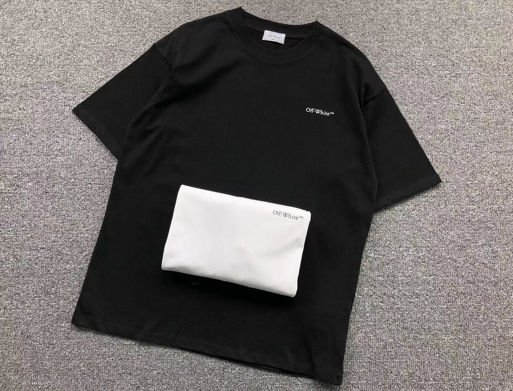 off-white-xray-arrow-tee-white-3-Drip Store Argentina