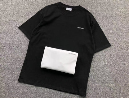 off-white-xray-arrow-tee-white-3-Drip Store Argentina