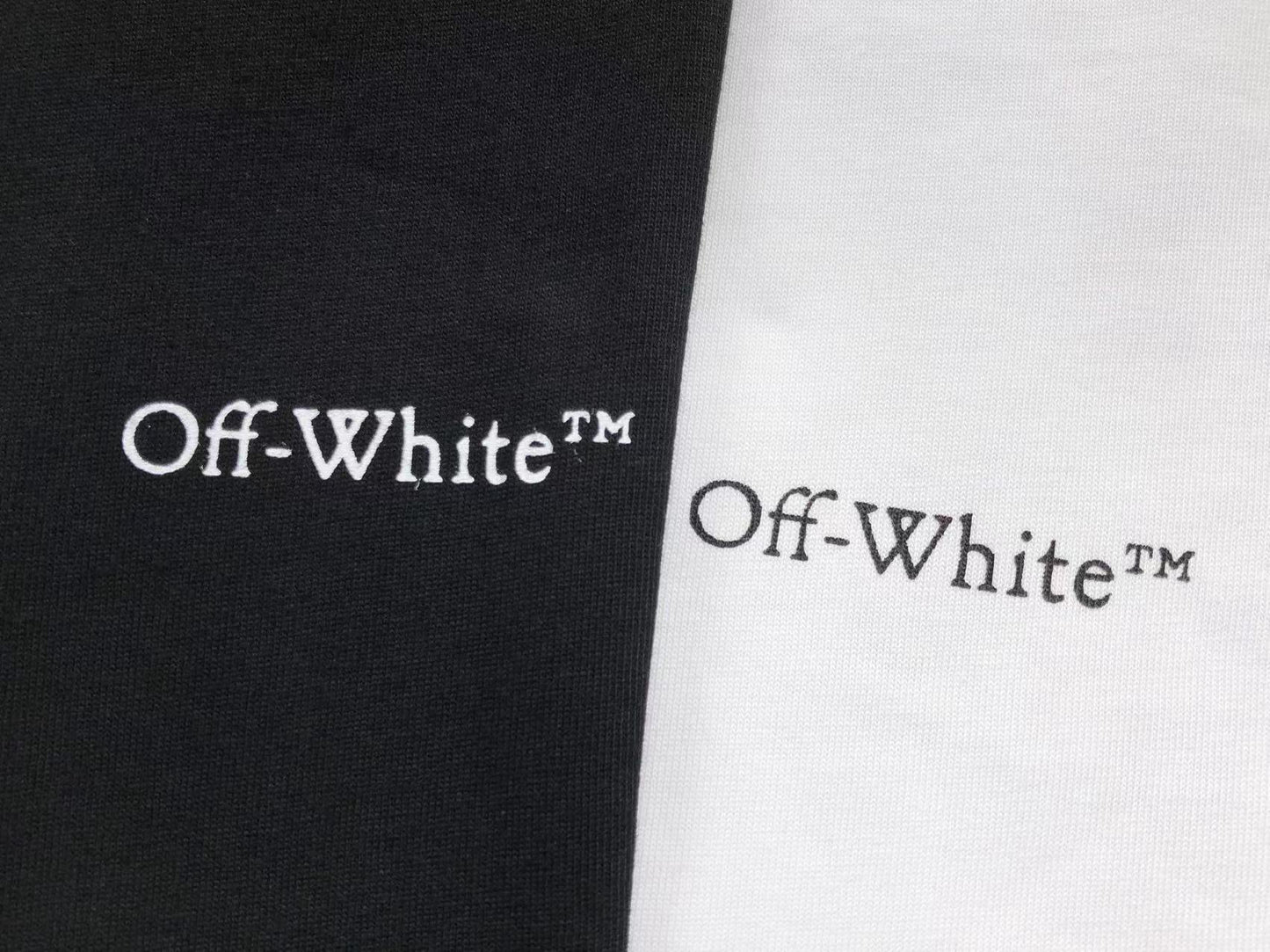 off-white-xray-arrow-tee-white-4-Drip Store Argentina