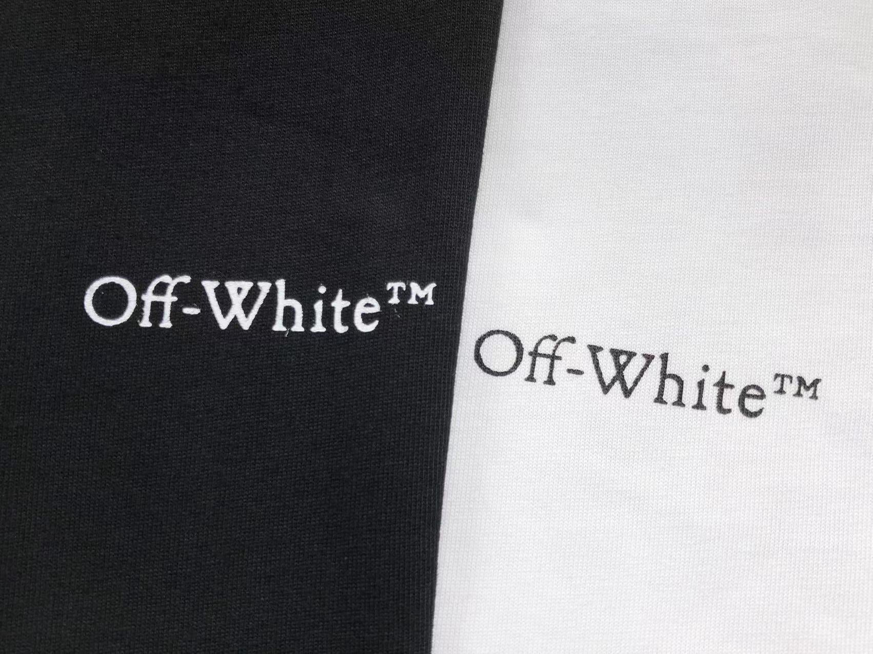 off-white-xray-arrow-tee-white-4-Drip Store Argentina