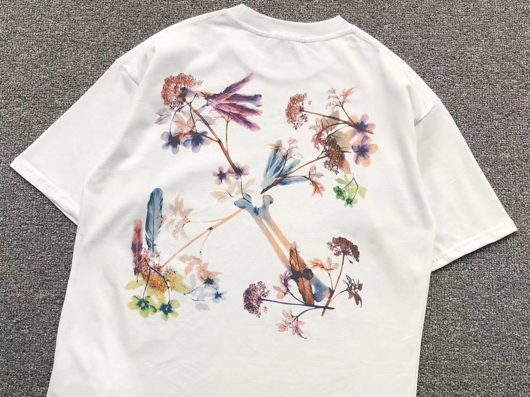 off-white-xray-arrow-tee-white-5-Drip Store Argentina