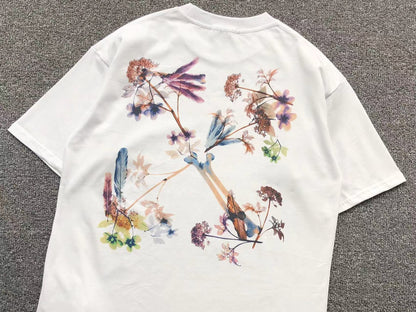 off-white-xray-arrow-tee-white-5-Drip Store Argentina