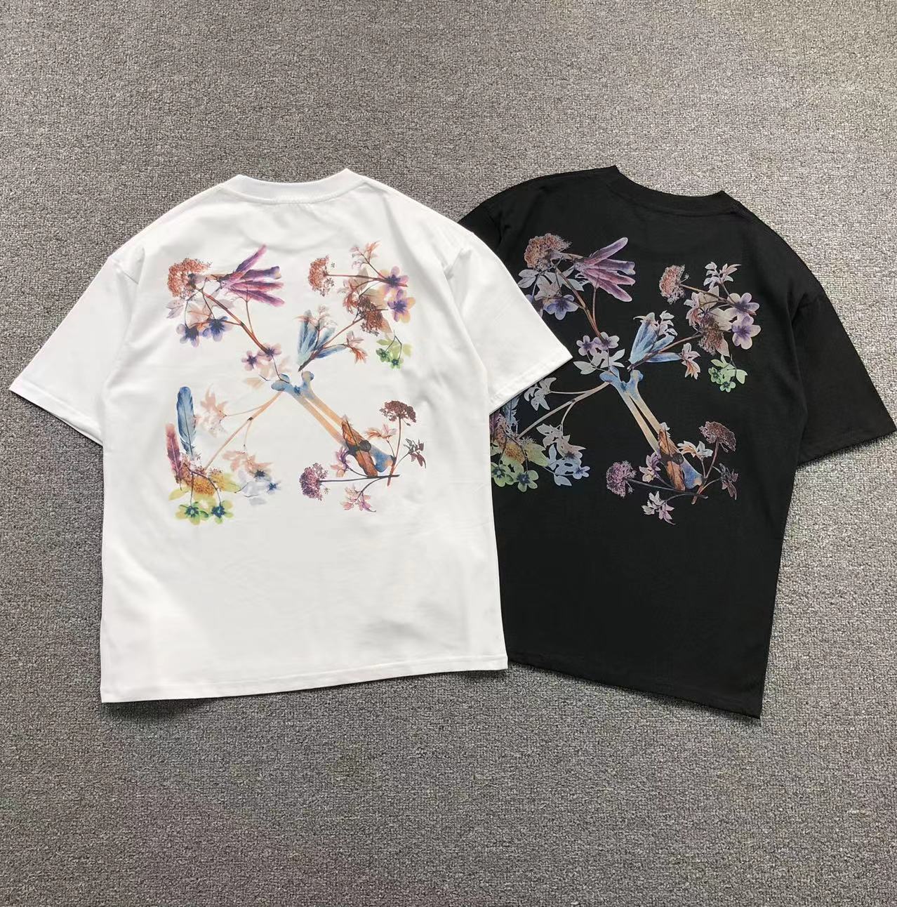 off-white-xray-arrow-tee-white-6-Drip Store Argentina