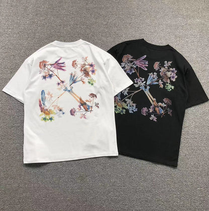 off-white-xray-arrow-tee-white-6-Drip Store Argentina