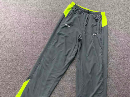 Palace x Nike Total P90 Track Bottom Grey