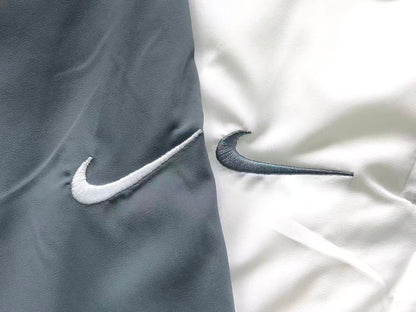 Palace x Nike Total P90 Track Bottom Grey