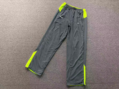 Palace x Nike Total P90 Track Bottom Grey