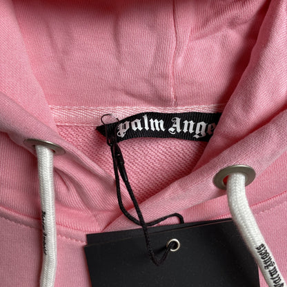 palm-angels-bear-hoodie-pink-3-Drip Store Argentina