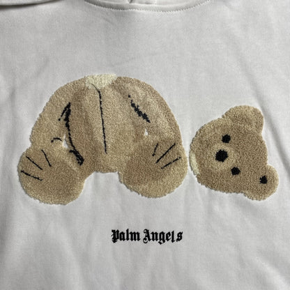palm-angels-bear-hoodie-white-2-Drip Store Argentina