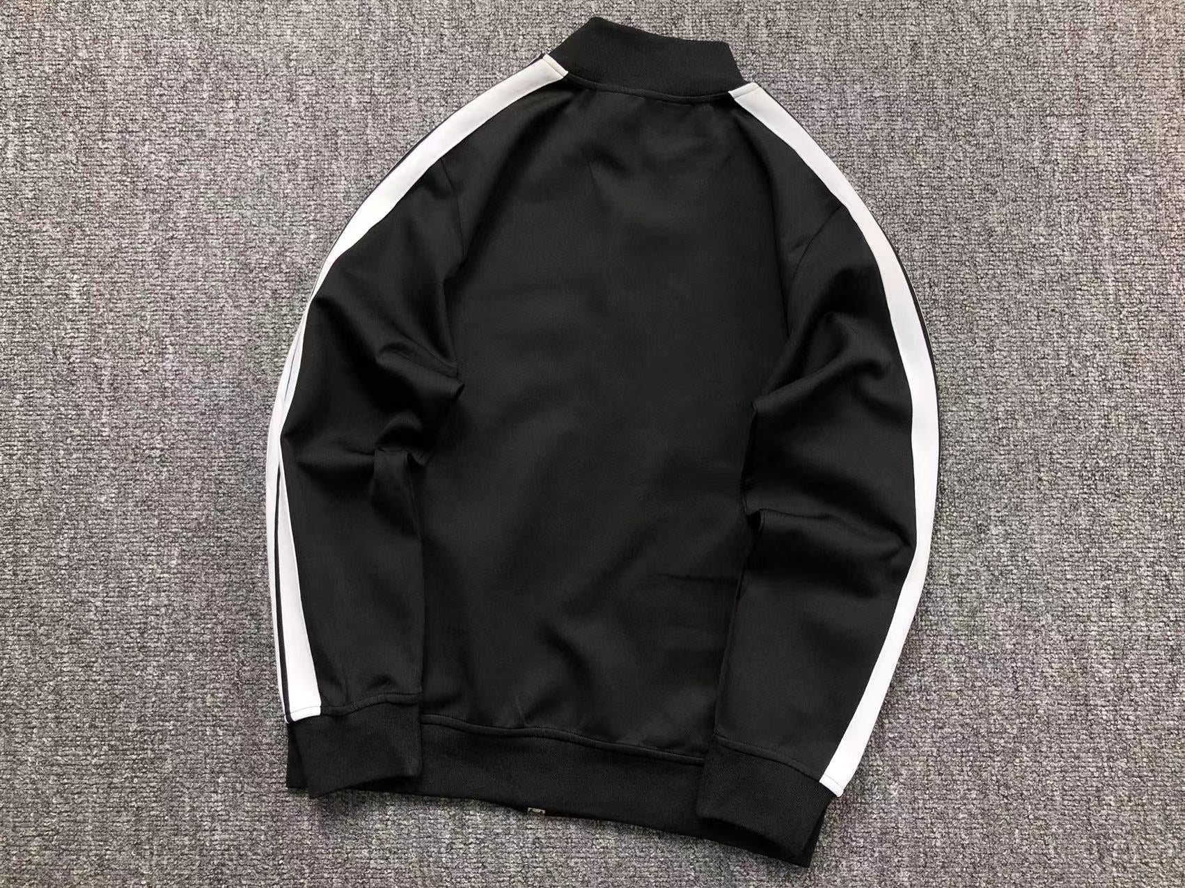 palm-angels-classic-track-jacket-black-3-Drip Store Argentina