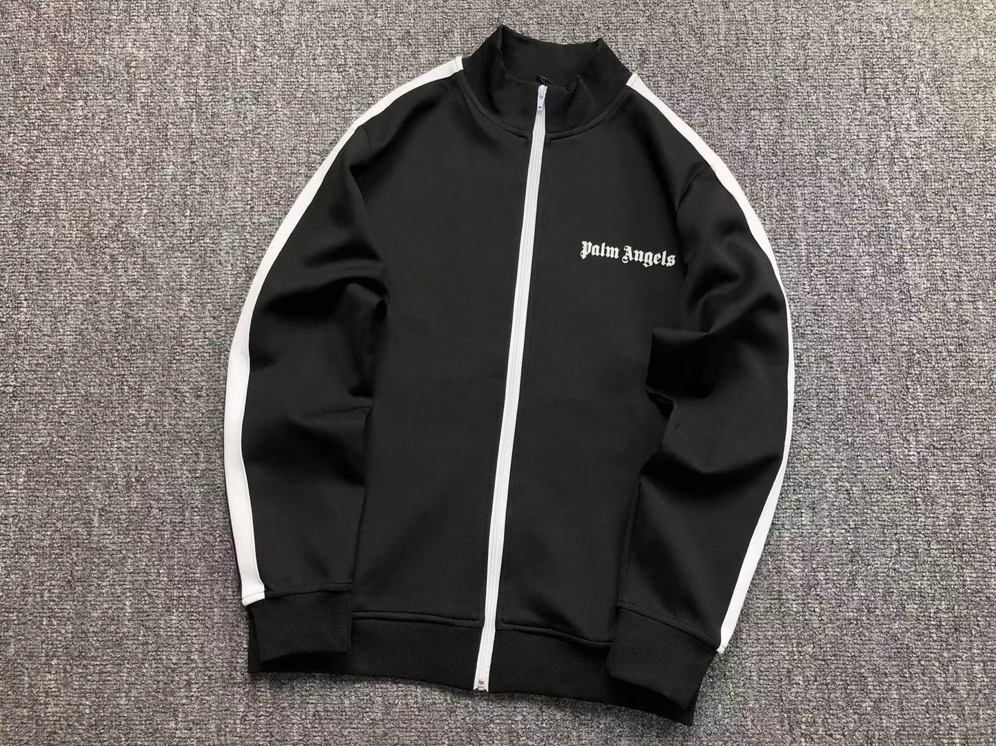 palm-angels-classic-track-jacket-black-Drip Store Argentina