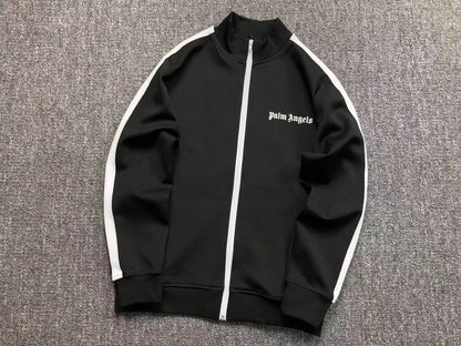palm-angels-classic-track-jacket-black-Drip Store Argentina