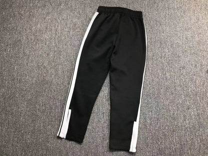 palm-angels-classic-track-pants-black-3-Drip Store Argentina