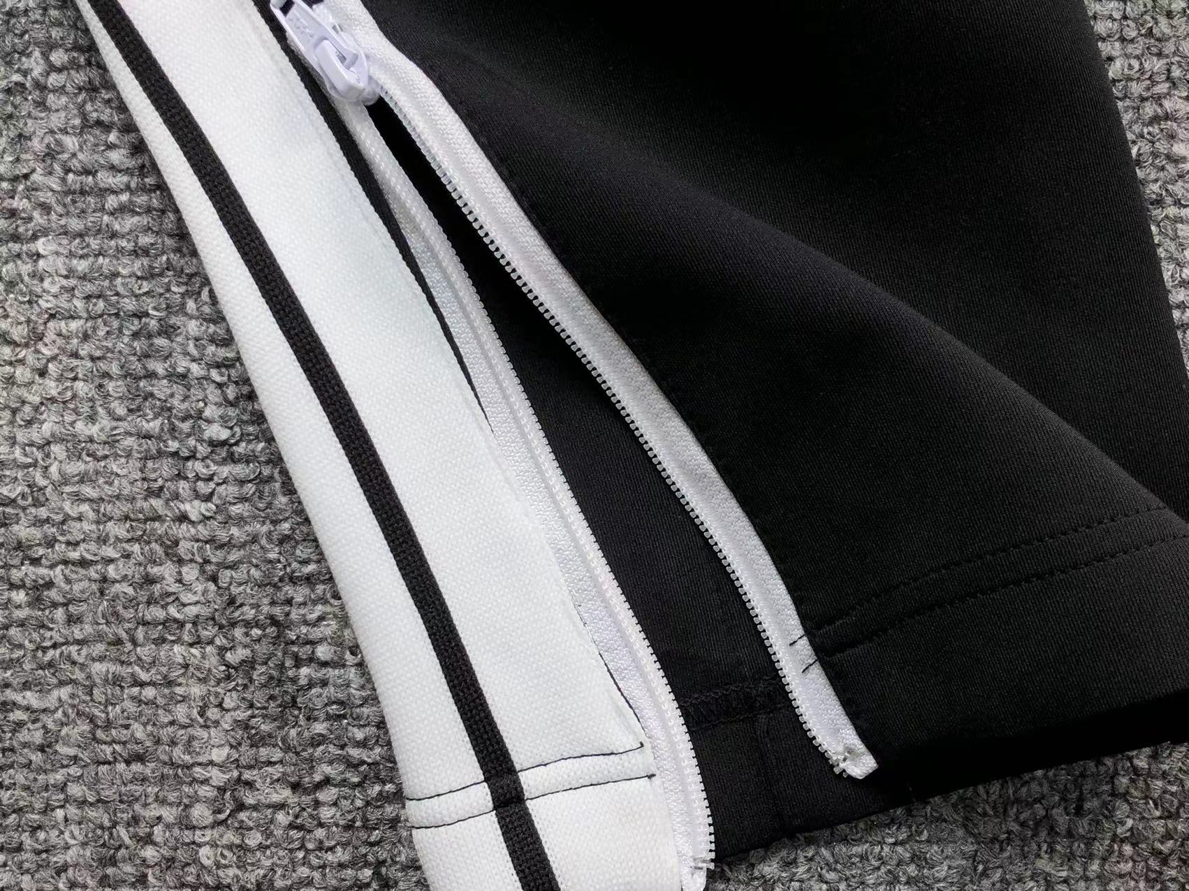 palm-angels-classic-track-pants-black-5-Drip Store Argentina