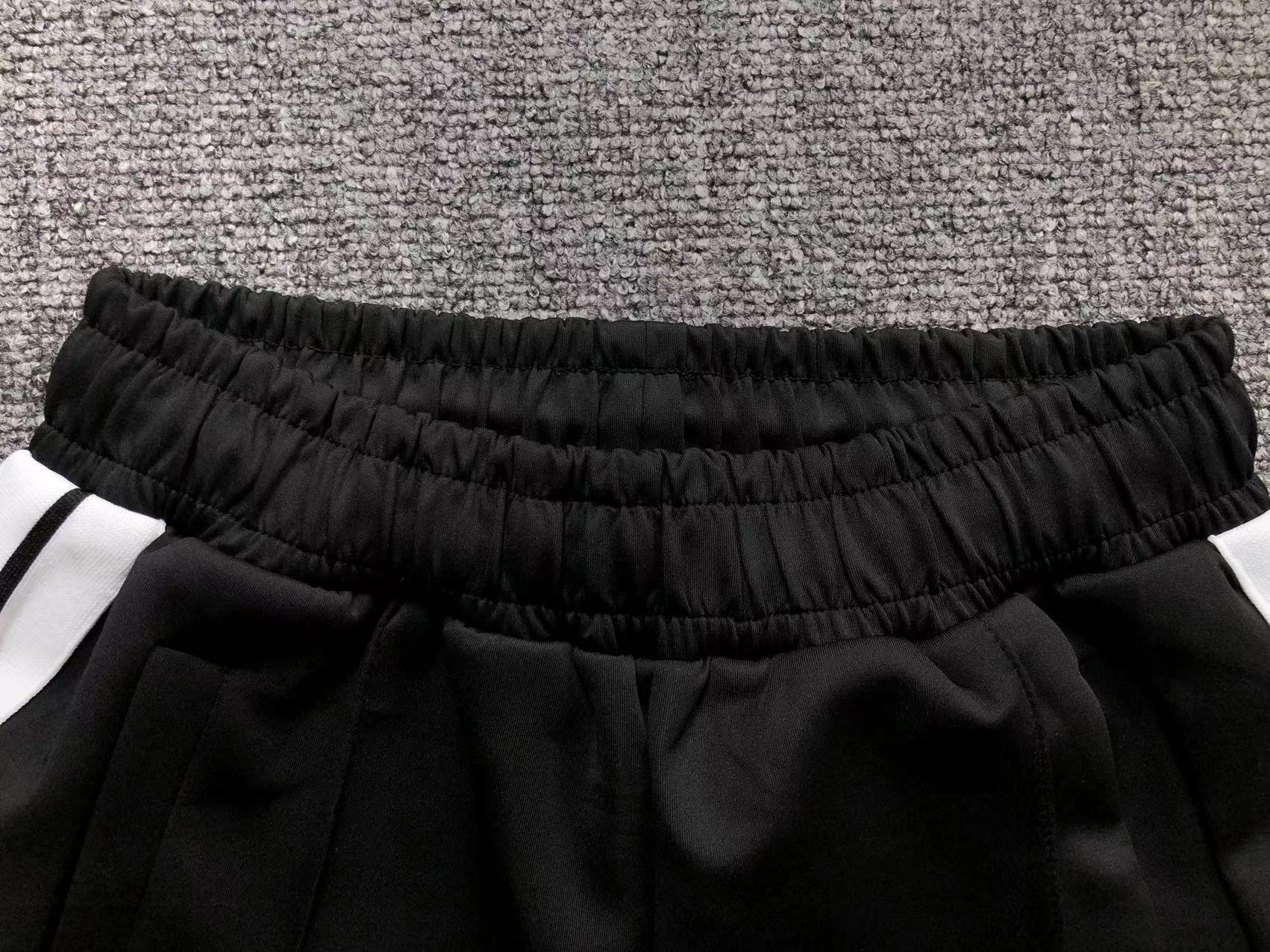 palm-angels-classic-track-pants-black-6-Drip Store Argentina