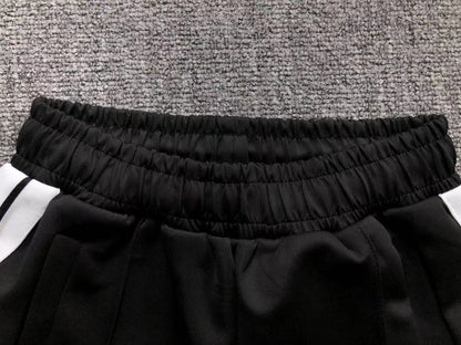 palm-angels-classic-track-pants-black-6-Drip Store Argentina
