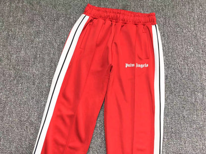 palm-angels-classic-track-pants-red-2-Drip Store Argentina