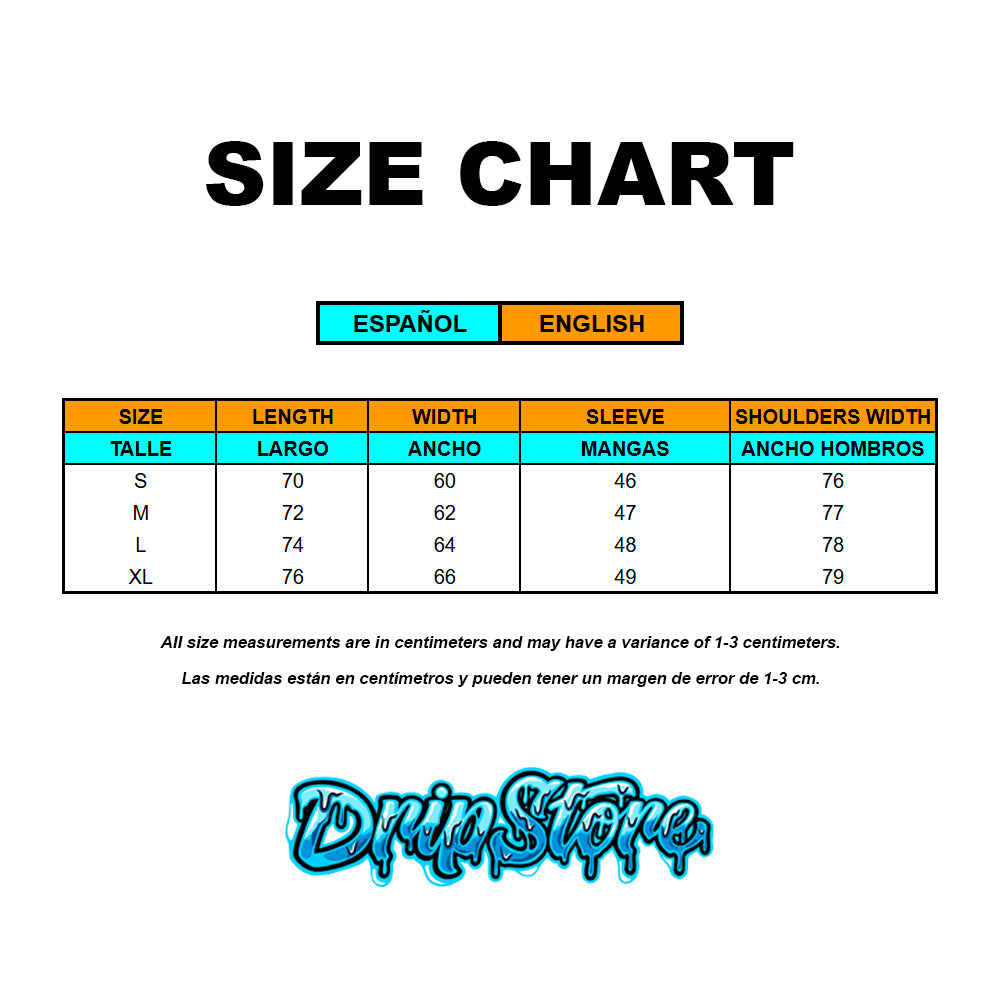 palm-angels-hoodie-size-chart
