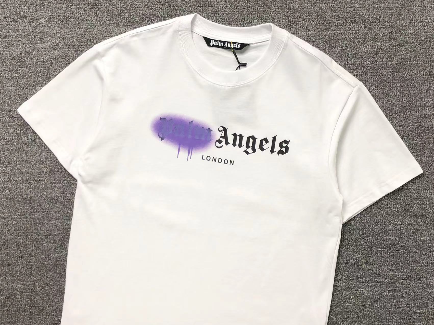 palm-angels-london-sprayed-tee-white-3-Drip Store Argentina
