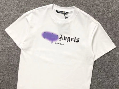 palm-angels-london-sprayed-tee-white-3-Drip Store Argentina