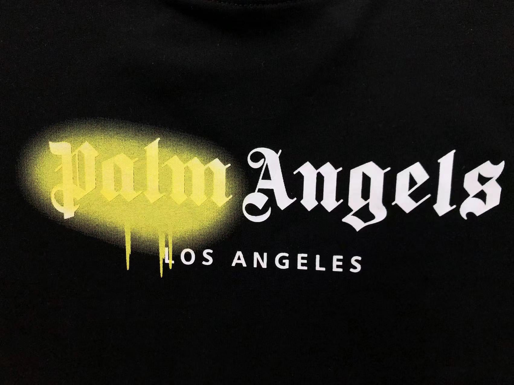 palm-angels-los-angeles-sprayed-tee-black-2-Drip Store Argentina