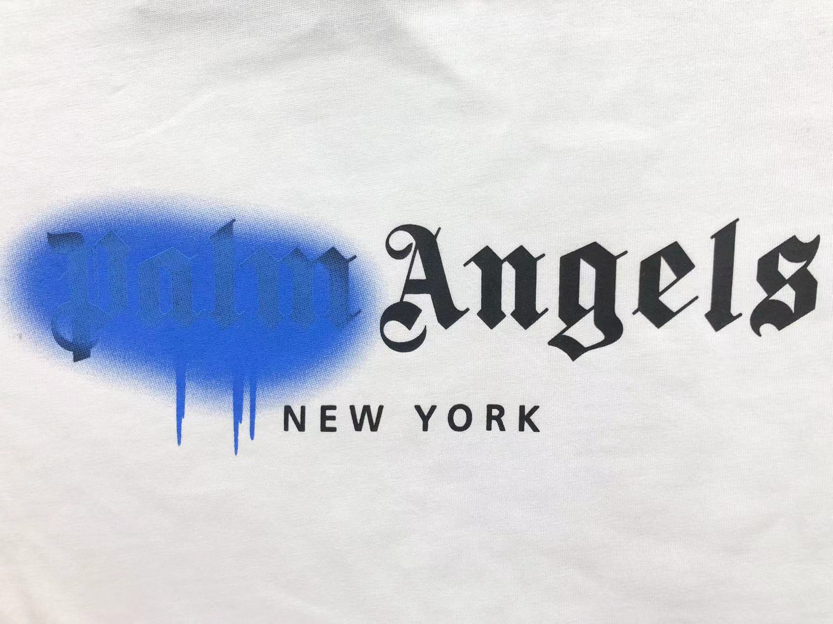 palm-angels-new-york-sprayed-tee-white-2-Drip Store Argentina