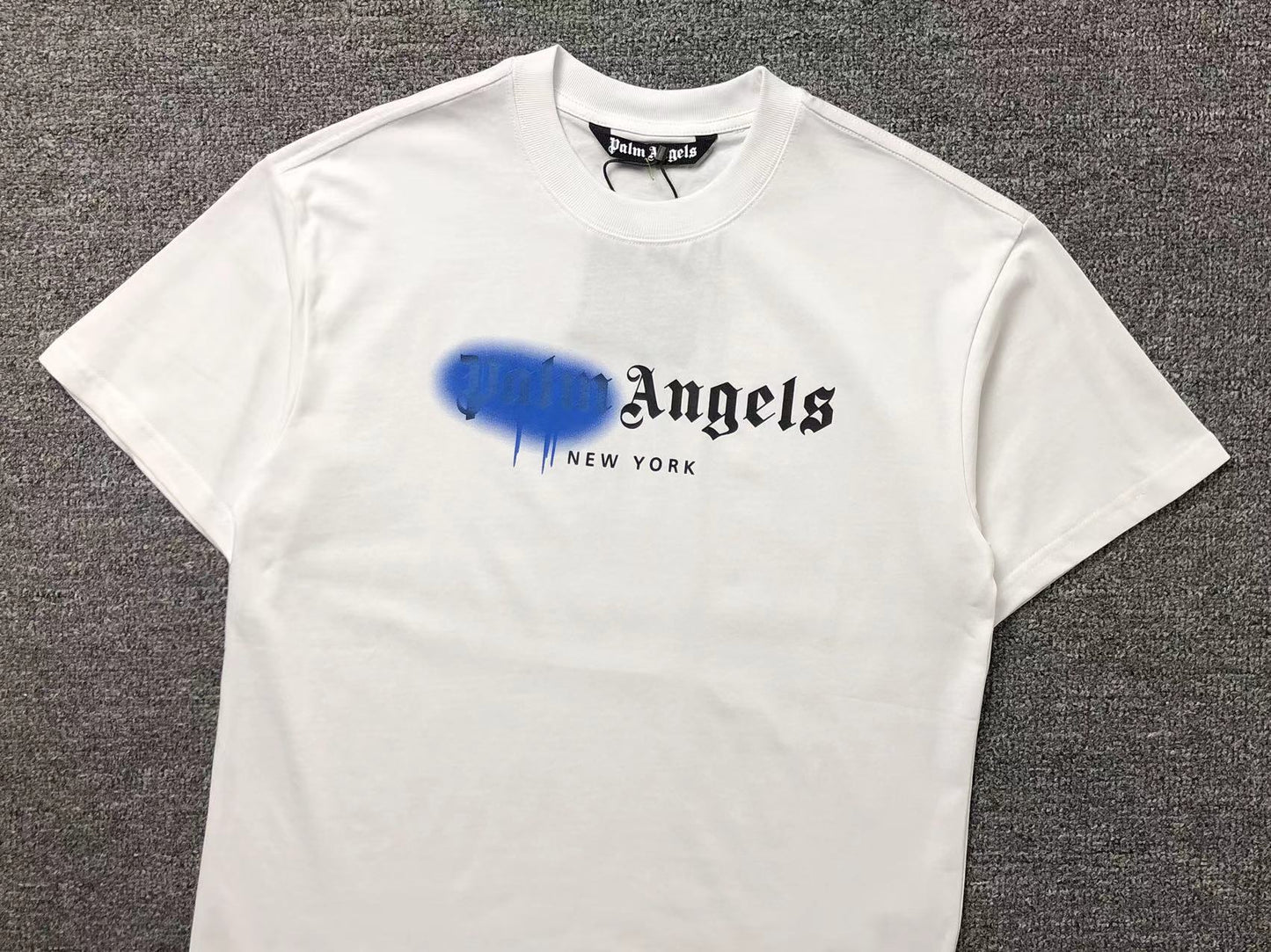 palm-angels-new-york-sprayed-tee-white-3-Drip Store Argentina
