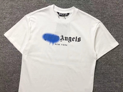 palm-angels-new-york-sprayed-tee-white-3-Drip Store Argentina