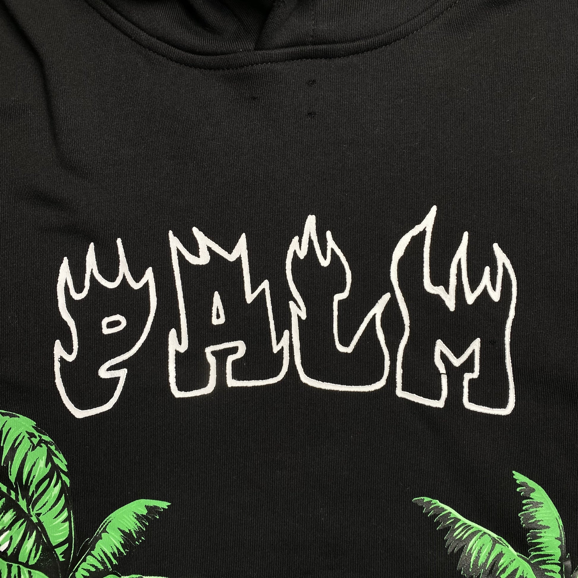 palm-angels-palms-skull-hoodie-black-3-Drip Store Argentina