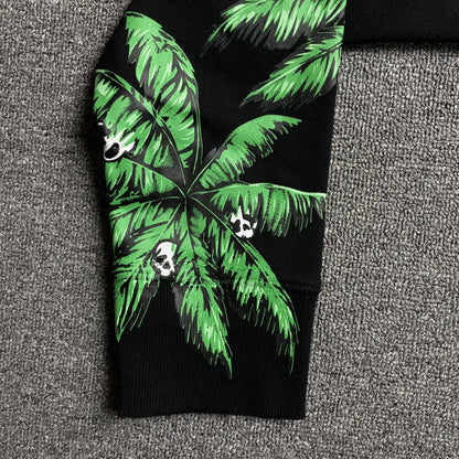 palm-angels-palms-skull-hoodie-black-6-Drip Store Argentina