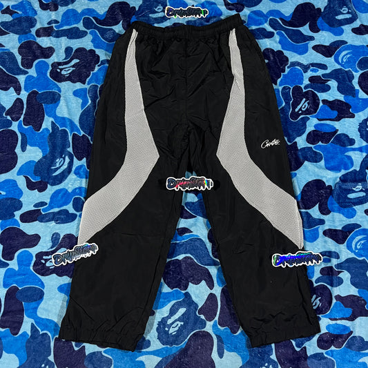 Pantalón Corteiz Shuku L