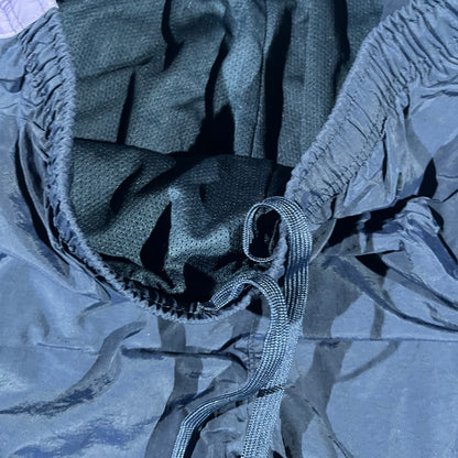 Conjunto Supreme X Umbro Azul L