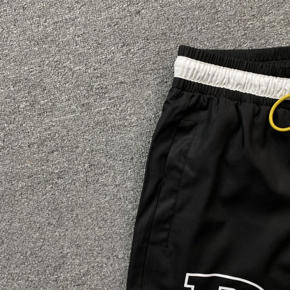 rhude-court-logo-shorts-black-6-Drip Store Argentina