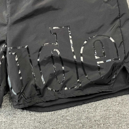 rhude-rh-logo-shorts-black-4-Drip Store Argentina
