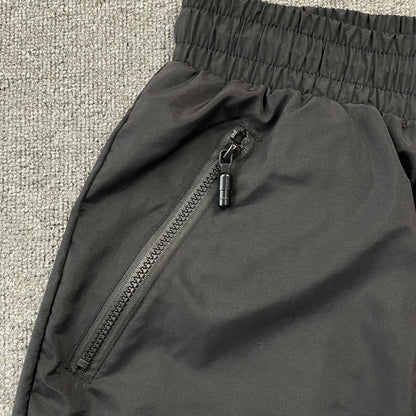 rhude-rh-logo-shorts-black-5-Drip Store Argentina