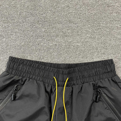 rhude-rh-logo-shorts-black-6-Drip Store Argentina
