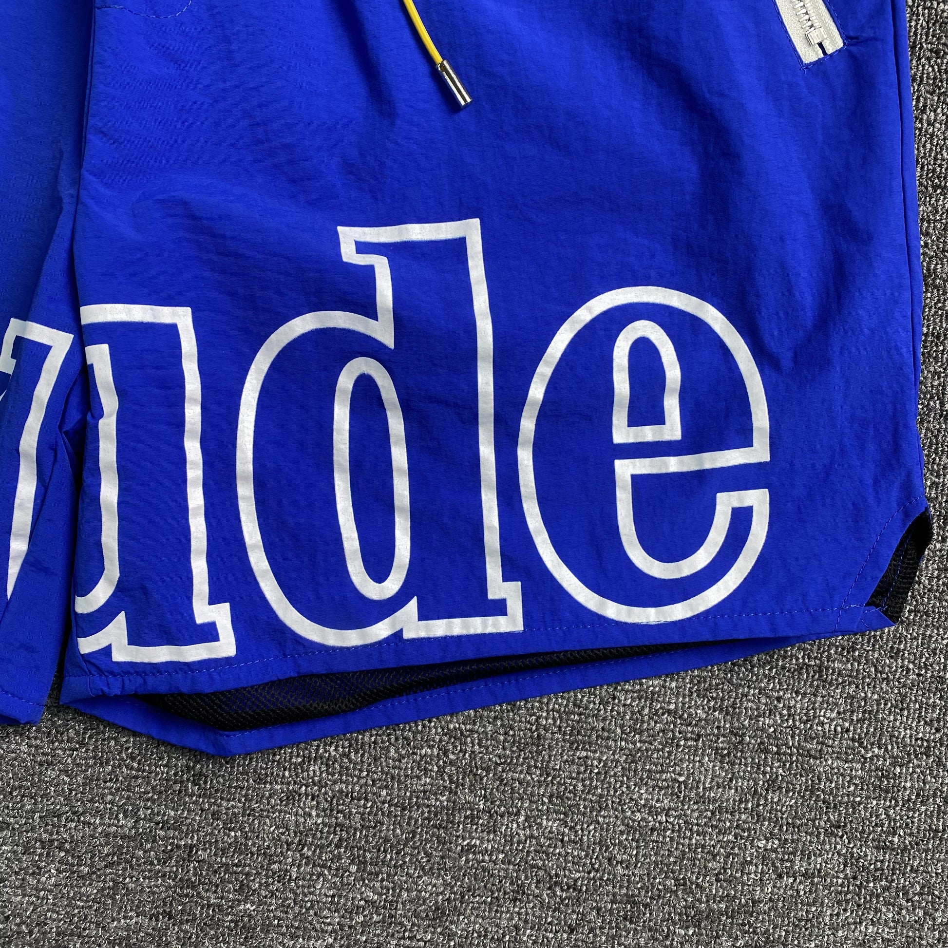 rhude-rh-logo-shorts-blue-4-Drip Store Argentina