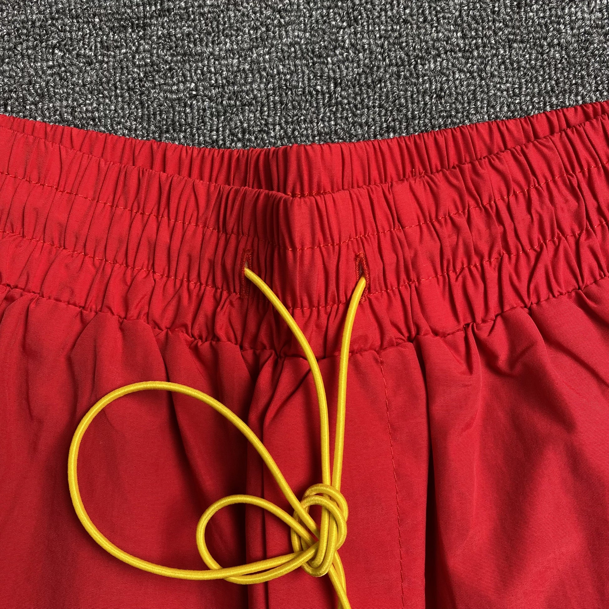 rhude-rh-logo-shorts-red-7-Drip Store Argentina