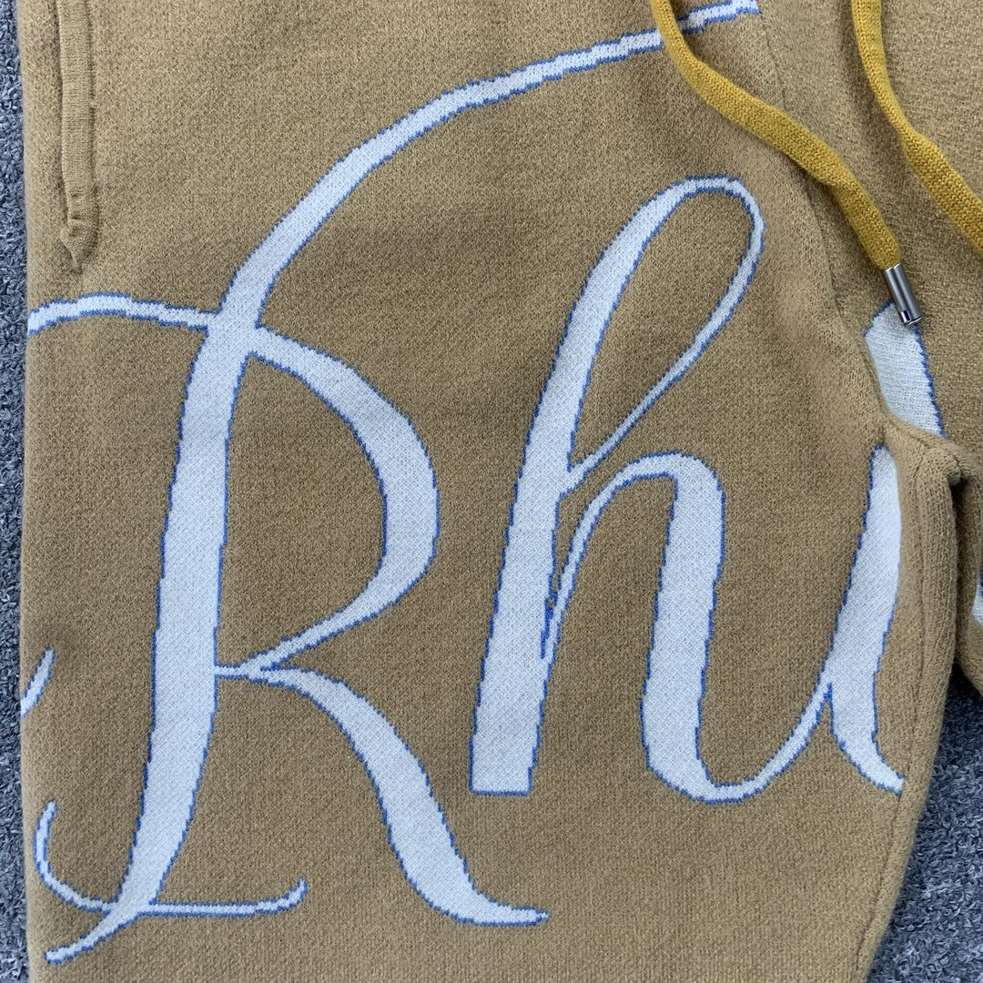rhude-shorts-beige-3_28ad5f54-Drip Store Argentina