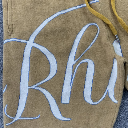 rhude-shorts-beige-3_28ad5f54-Drip Store Argentina