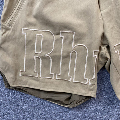 rhude-shorts-beige-4-Drip Store Argentina