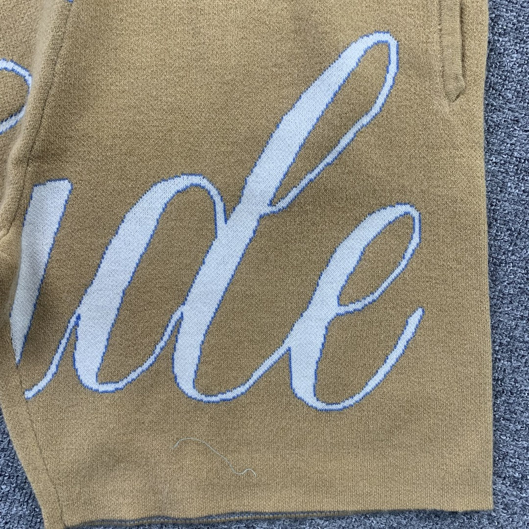 rhude-shorts-beige-4_ba39c50d-Drip Store Argentina