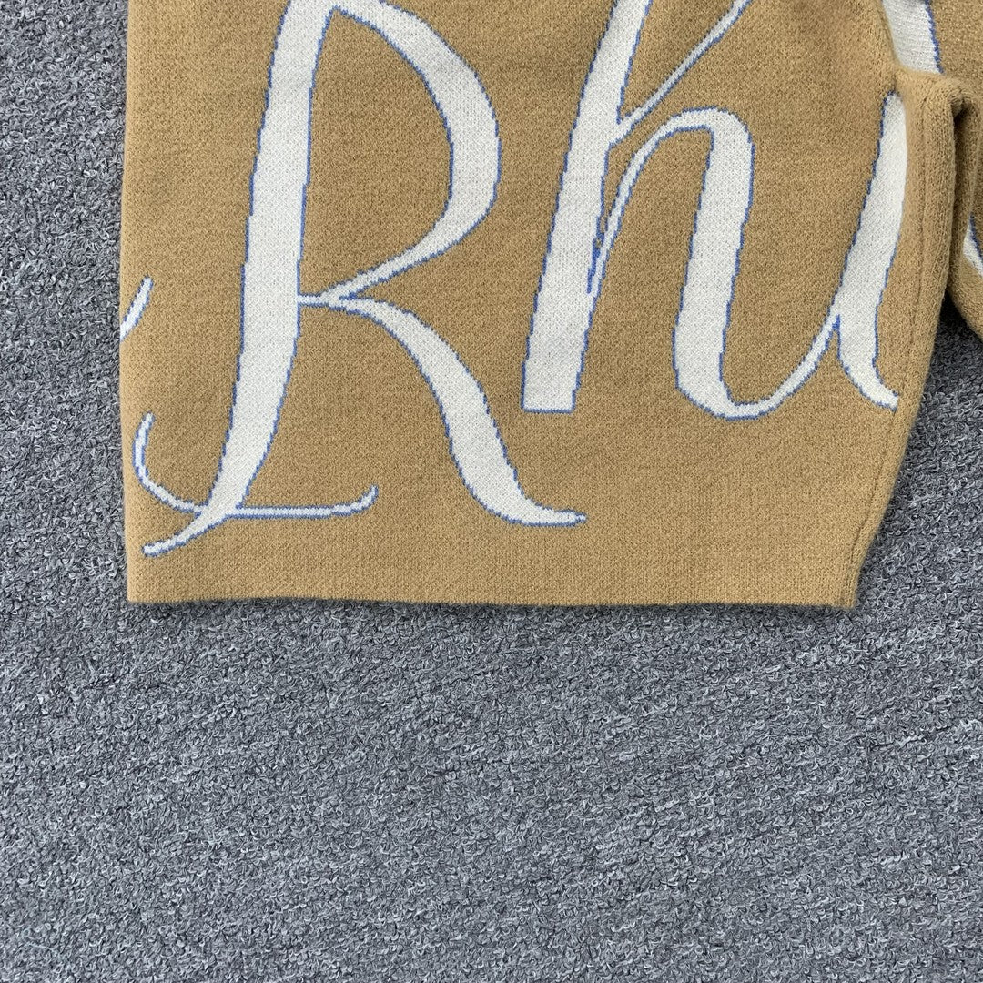 rhude-shorts-beige-5_74b6af9d-Drip Store Argentina